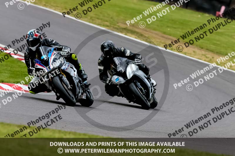 PJ Motorsport Photography 2020;anglesey;brands hatch;cadwell park;croft;donington park;enduro digital images;event digital images;eventdigitalimages;mallory;no limits;oulton park;peter wileman photography;racing digital images;silverstone;snetterton;trackday digital images;trackday photos;vmcc banbury run;welsh 2 day enduro